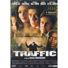 Traffic 0602498102596