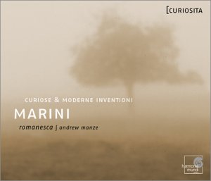 Marini - Curiose e moderne inventioni (Coll Curiosita) 0794881737628