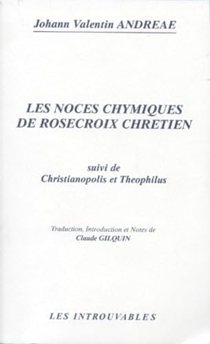 Guide Voir : Grèce 9782012426863