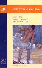 1940-1960 9788470398773