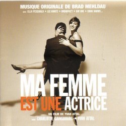 Ma femme est une actrice 0809274255228