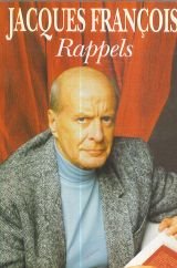 Rappels 9782840410225