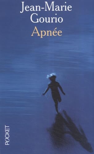 Apnée 9782266157292