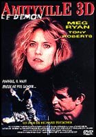 AMITYVILLE 3 3700173201682