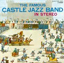 in Stereo 0025218103022