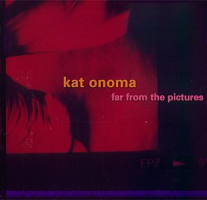 Far from The Pictures 0724383379620