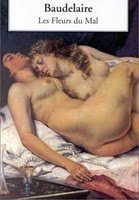 Contes Cruels 9782845950351