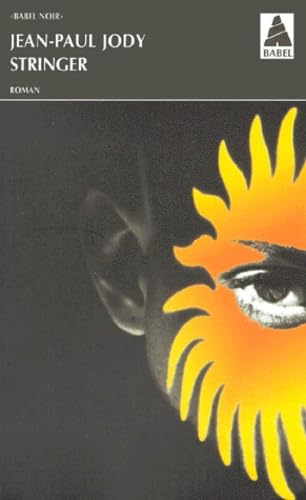 Stringer - fermeture et bascule vers 9782742787555 9782742725533