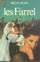 Les farrel, tome 2 9782277213321