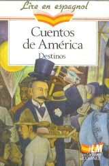 CUENTOS SELECTOS 9782253051985