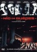 Nid de guêpes - Édition 2 DVD 3388334807586