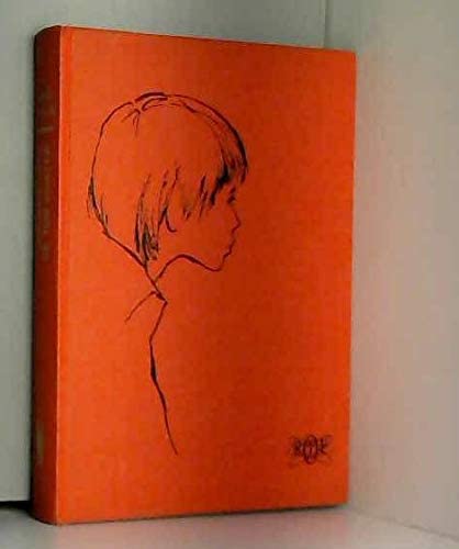 Les aventures de Tom Sawyer 9782298129472