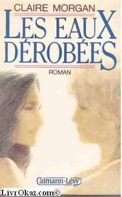 Les eaux derobees 9782702113899