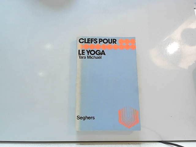 Clés pour le Yoga