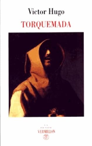 Torquemada 9782710307471