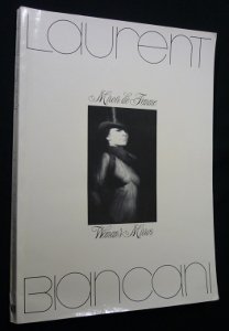 Miroir de femme/Woman s Mirror 9782862580494