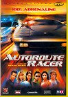 Autoroute Racer 3384442062206