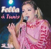 Coktail Tunisien 3415440217708