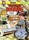 Le Goulag, tome 9 : Tovaritch Sourire 9782226035585