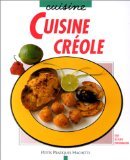 Cuisine Creole 9782016206287