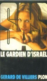 Le gardien d'Israël 9782259003858