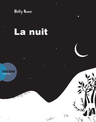 La nuit 9782330031695