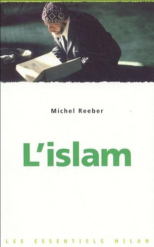L'islam 9782745914620