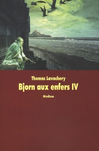 La reine bleue 9782211089029