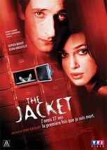 The Jacket 3384442072830