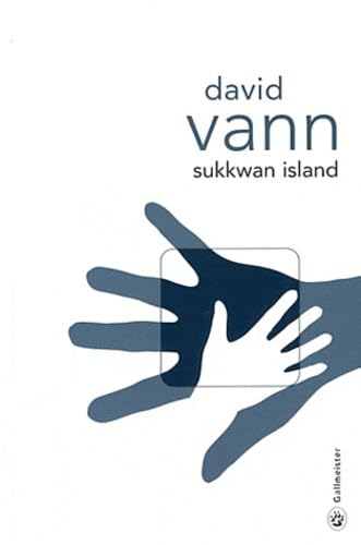Sukkwan Island 9782351785126