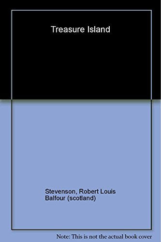 Les chemins d'Amérique 9782266034661