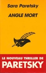 Angle mort 9782702426043