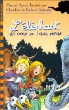 L'Eléphant 9782070524723