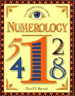 Numerology 9780789403070