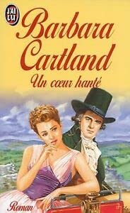 Un coeur hanté 9782277240099