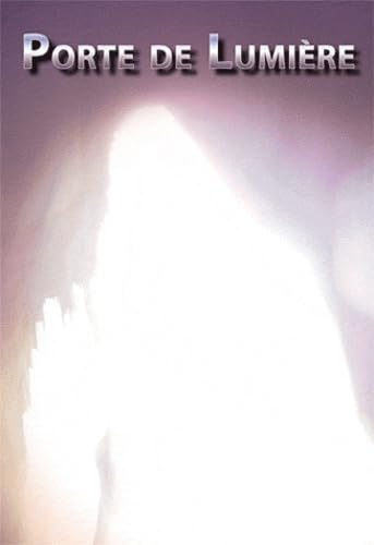 Porte de lumière 9782357780309