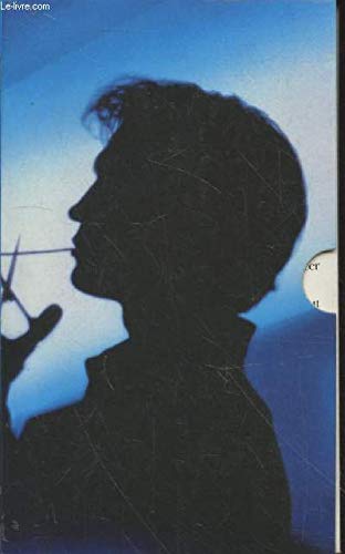 Jardin Alexandre Coffret 3 Volumes : Bille en tête, Le zèbre, Fanfan 9782070438426