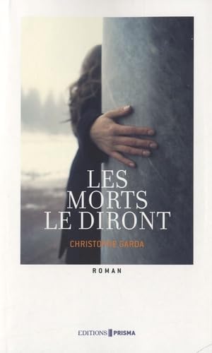 Les morts le diront 9782810401994