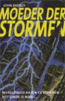 Moeder der stormen 9789024528387