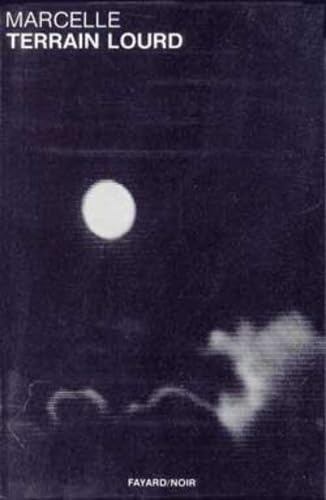 Terrain lourd 9782213010113