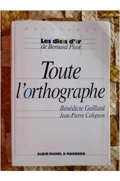 Toute la grammaire 9782286012014