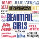 Celebrate Broadway 6 0090266199228