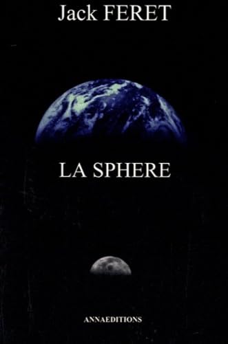 La sphère 9782919658008