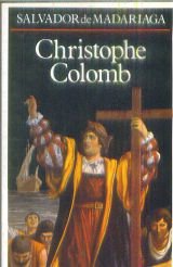 Christophe Colomb 9782266016490