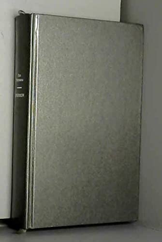 Endymion (Hypérion.) 9782744126390