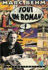 Tout un roman ! 9782743601720