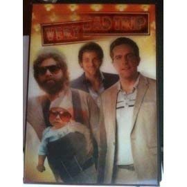 VERY BAD TRIP-Cooper b... 5051889009962