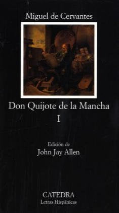 Don Quijote de la Mancha, tome 11 9788437601175