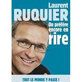On préfère encore en rire 9782298076219