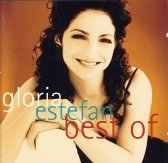 Best of 5099748719522